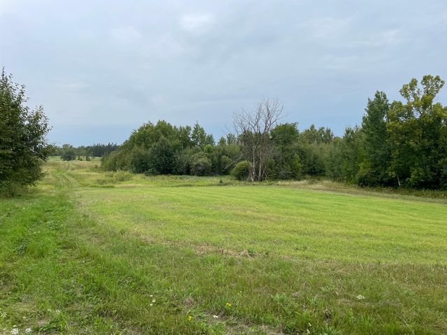 County Road 78, Clearbrook, MN 56634