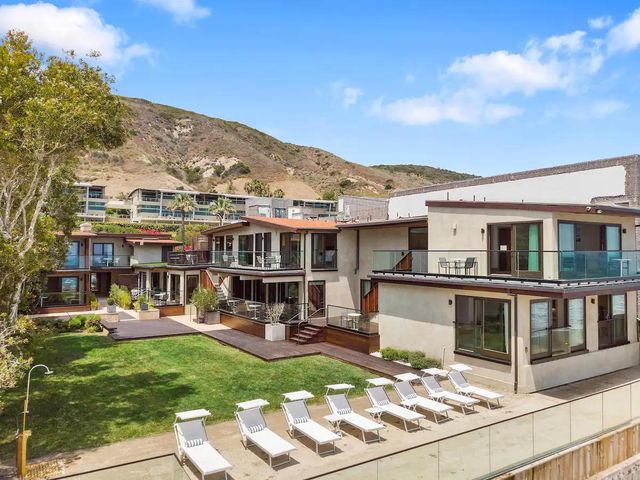 22648 E  Pacific Coast Hwy #4, Malibu, CA 90265