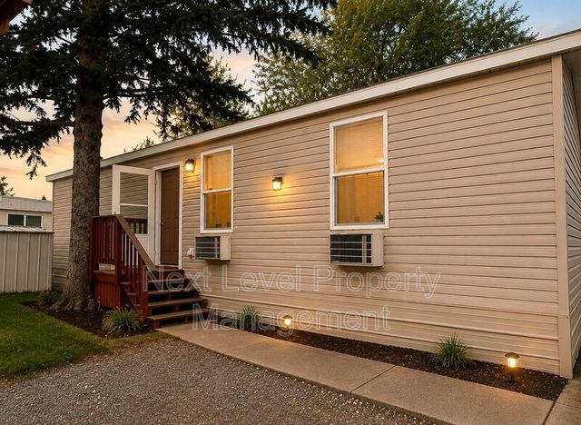 333 College Ave, Kalispell, MT 59901