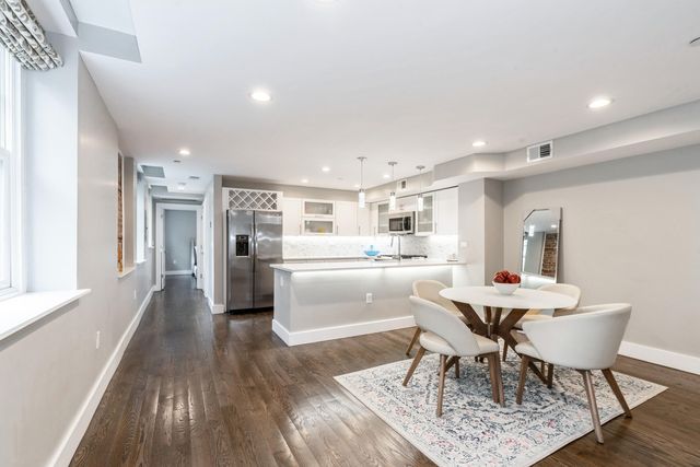 126 Delaware Ave #A10, Jersey City, NJ 07306