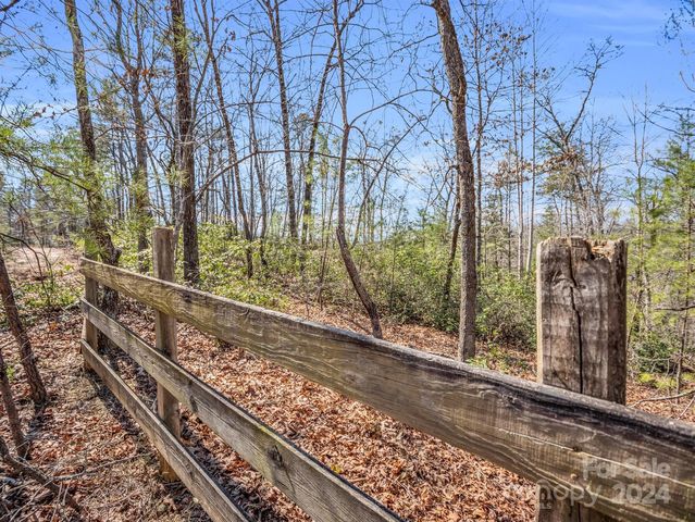 Forester Ln #21, Mill Spring, NC 28756