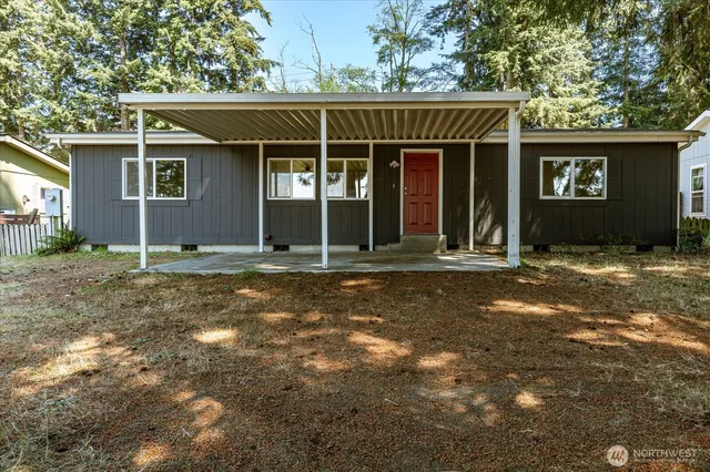 5559 Vesel Court, Freeland, WA 98249