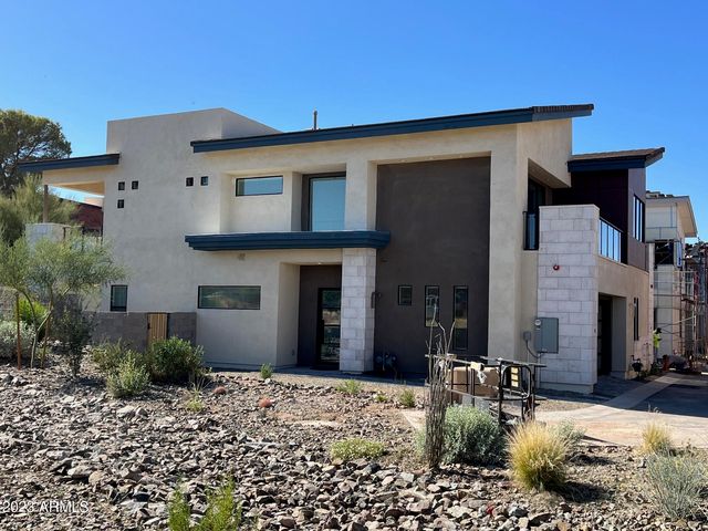 1 Easy St #13, Carefree, AZ 85377