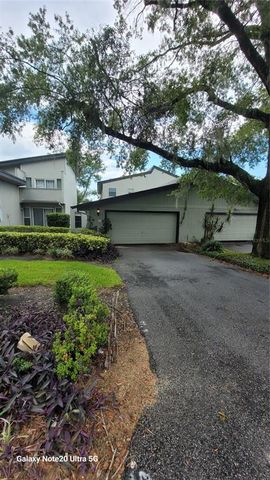 2039 Lake Alden Dr, Apopka, FL 32712