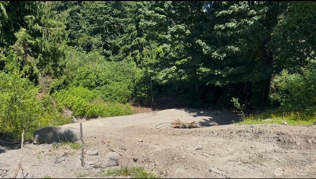 3333 Nassau St, Everett, WA 98201