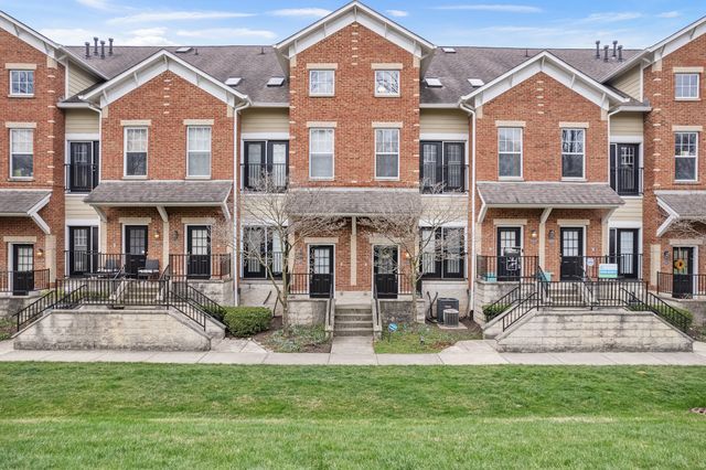 1128 Reserve Way, Indianapolis, IN 46220