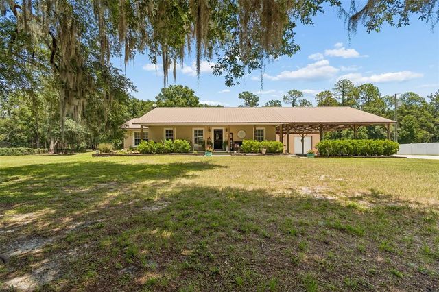 10501 SHERROUSE ROAD, Lakeland, FL 33810