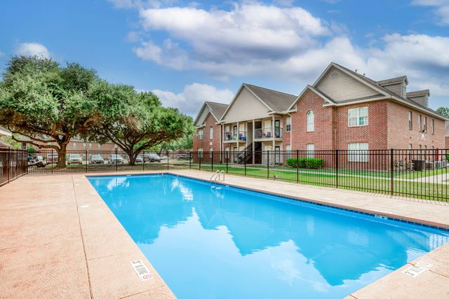 10707 Industriplex Blvd #138, Baton Rouge, LA 70809