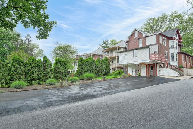 2601 Market St #C, Camp Hill, PA 17011