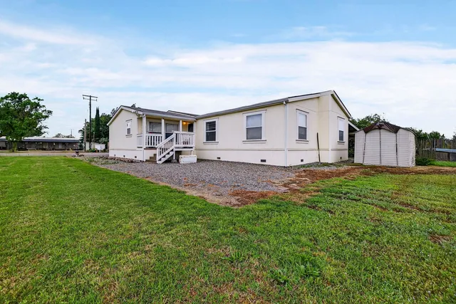 3042 Highway 99 W, Artois, CA 95913