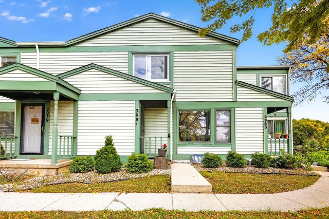 2981 Turbot Dr, Madison, WI 53713
