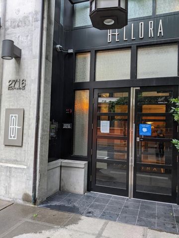 2716 Elliott Ave #306, Seattle, WA 98121