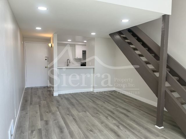 4573 Carpinteria Ave #16, Carpinteria, CA 93013