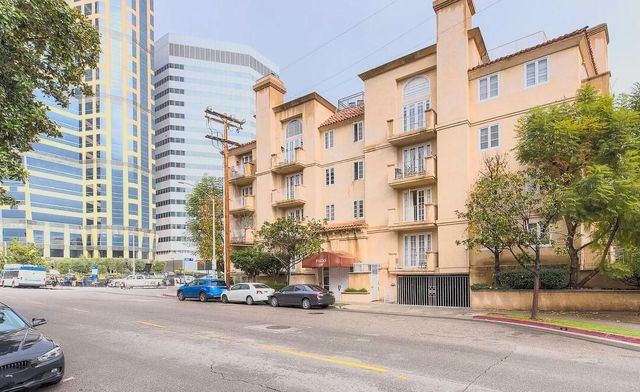 1250 Midvale Ave #302, Los Angeles, CA 90024