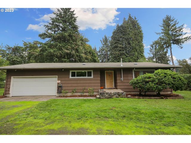85711 Parkway Rd, Pleasant Hill, OR 97455