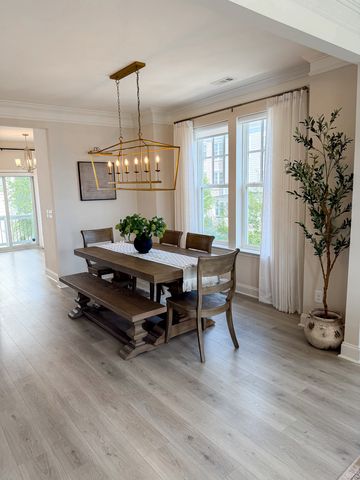 821 Bolton Dr, Nolensville, TN 37135