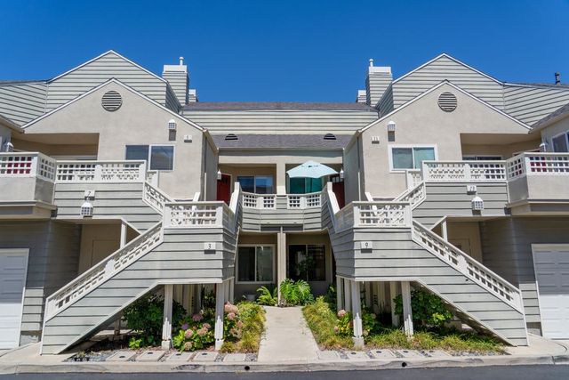 5 Elmbrook #54, Aliso Viejo, CA 92656