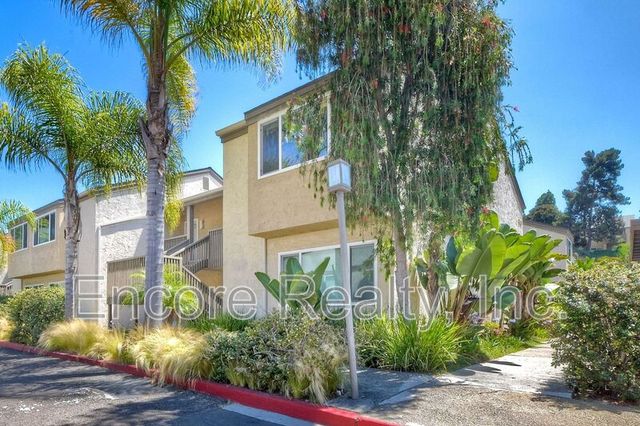 8545 Villa La Jolla Dr #H, La Jolla, CA 92037