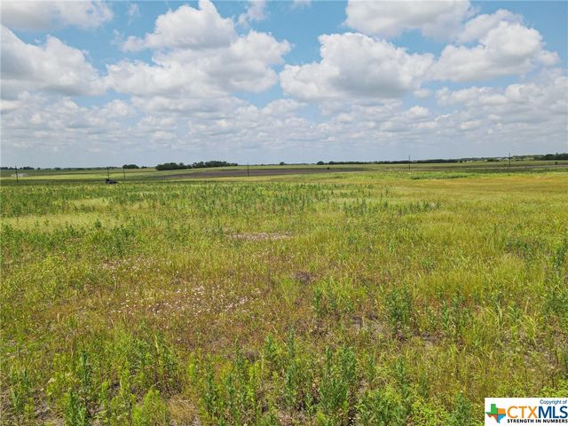 County Road 1915/s 8th St   #8, Buckholts, TX 76518