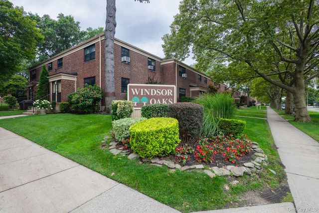74-81 220th Street #094B1, Oakland Gardens, NY 11364