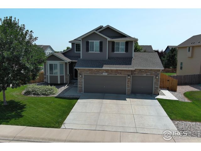 1655 Chelms Ford Ct, Windsor, CO 80550