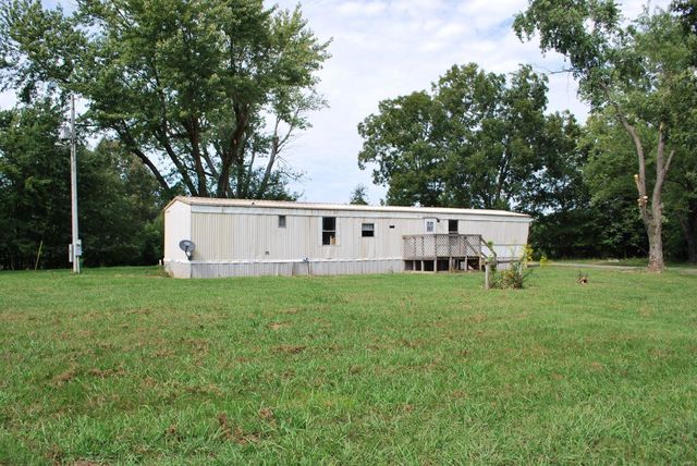 23191 State Highway 25, Bloomfield, MO 63825