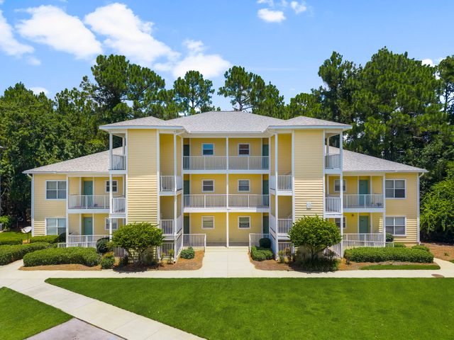 200 Sandestin Ln #1307-1, Miramar Beach, FL 32550