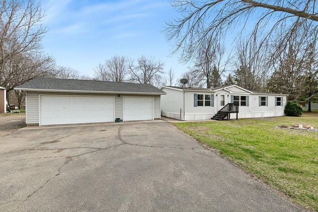 15527 221st St, Cold Spring, MN 56320