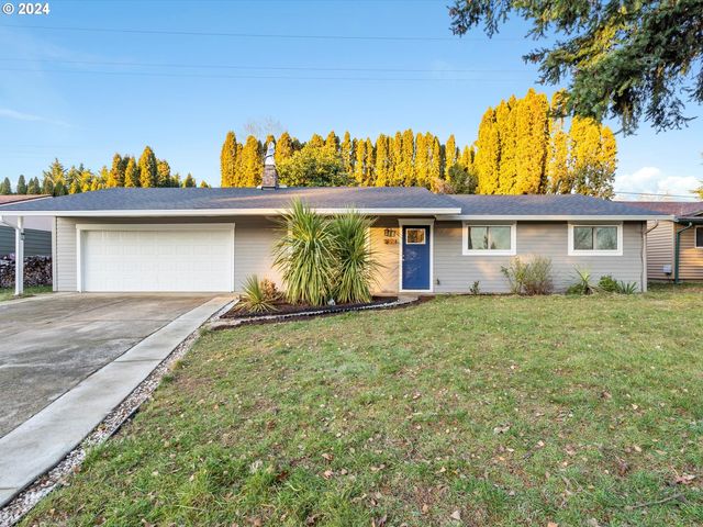 1712 NW 98th St, Vancouver, WA 98665