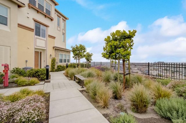 4001 Ocean View Ct #A, Daly City, CA 94014