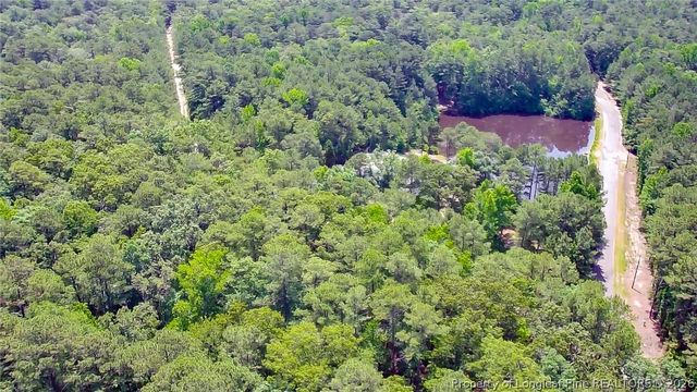 1001 Sorrel Dr, Vass, NC 28394