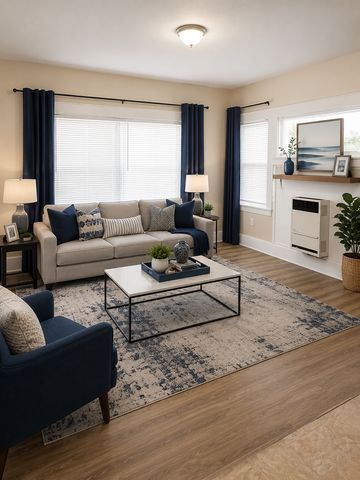 626 W  7th St #7, San Pedro, CA 90731