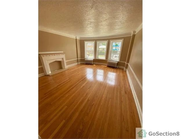 9119 S  Ada St #1, Chicago, IL 60620