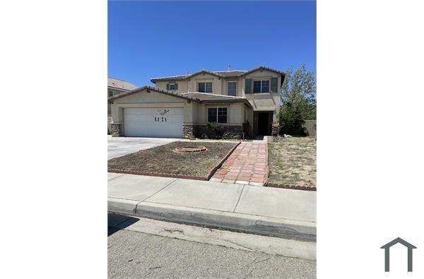 3555 Cooperstown Ave, Lancaster, CA 93535