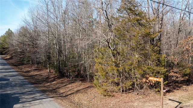 Lot 9 Doswell Rd, Doswell, VA 23047