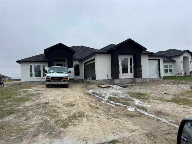 1469 Dragonstone Ct, Corpus Christi, TX 78415