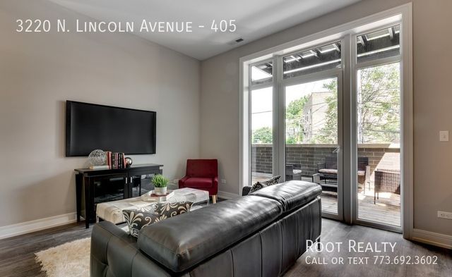 3220 N  Lincoln Ave  #405, Chicago, IL 60657