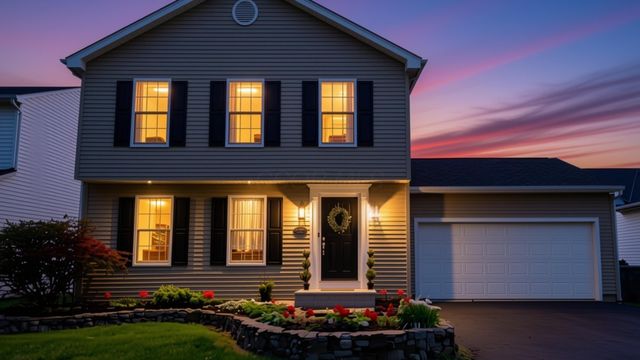 5789 Westbank Dr, Galloway, OH 43119