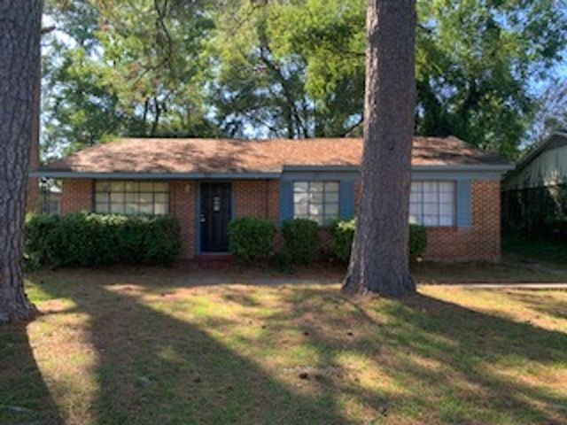 418 Durande Dr, Mobile, AL 36606