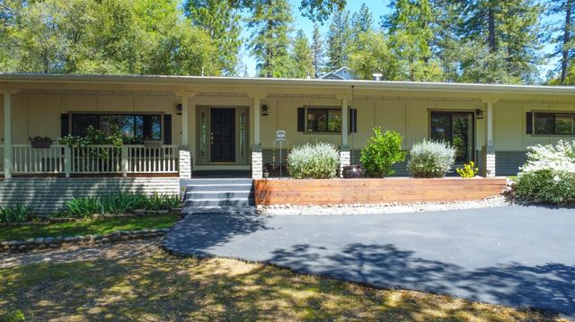 1066 Kimi Way, Placerville, CA 95667
