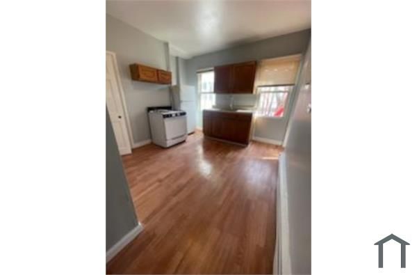 18 Orchard St   #1, Yonkers, NY 10703