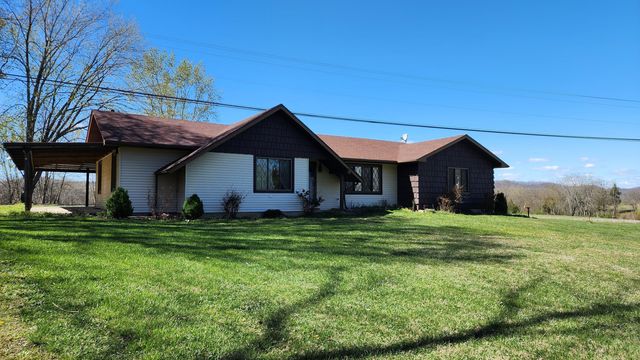 5579 E  State Highway 70, Liberty, KY 42539