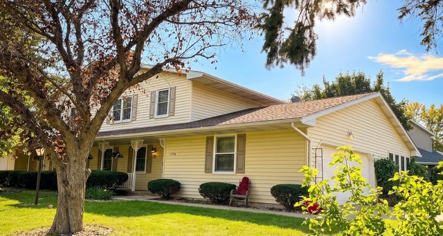 5774-76 Tudor Dr, Madison, WI 53711