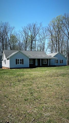 9314 Sawyer Rd, Rougemont, NC 27572