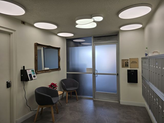 1257 Bush St #b2c848bd0, San Francisco, CA 94109