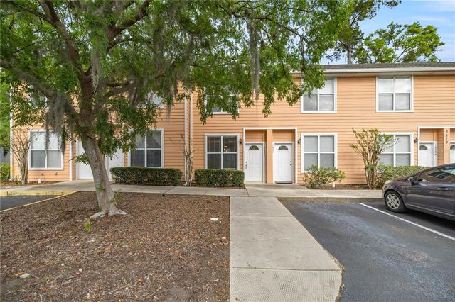 3870 SW 20th Ave #1603, Gainesville, FL 32607