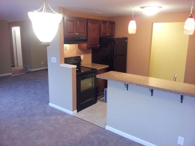 111 Denrose Dr, Buffalo, NY 14228