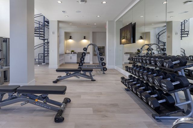 7663 Jubilee Park Blvd #2221, Orlando, FL 32822