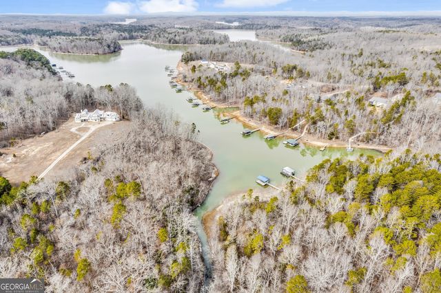 0-4 Paynes Creek Rd, Hartwell, GA 30643