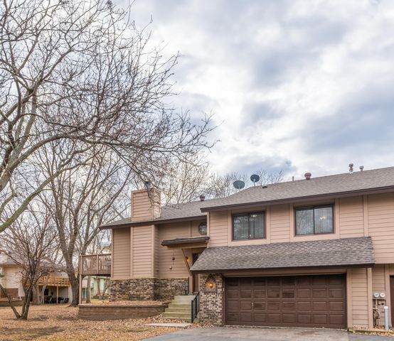 11245 Xavier Cir, Bloomington, MN 55437